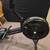Concept 2 Model D Rower 4 thumbnail