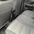 2023 Chevrolet Colorado 4x4 4WD Chevy Truck Trail Boss Crew Cab 12 thumbnail