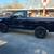 USED 2020 FORD F-150 XL Reg Cab, V6, 48K miles  stk# 11717 4 thumbnail