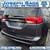 2020 Chrysler Pacifica -   Get approved here! Apply online today! 4 thumbnail