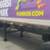48' flat bed 2 thumbnail