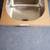 Stainless Steel Kitchen Sink 5 thumbnail