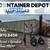20'- 40' New / used Cargo Shipping Container/Containers/storage/connex 5 thumbnail