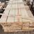 STRUCTURAL LUMBER! 4 thumbnail