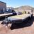 2025 & 2026 Diamond C Equipment Trailers 13 thumbnail