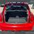 2017 MINI COOPER, S Hardtop 2 Door 88K Miles 6 thumbnail