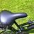 Huffy Stalker X15 26 inch Mountain bike - Like new 8 thumbnail