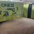 Ryobi One+ 6 piece tool kit New* 2 thumbnail