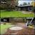 Junk Removal, Yard Clean-up, Landscape, Tree Service and Concrete (Yard Clean-up 19 thumbnail