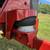 2008 New Holland H8040 Windrower 20 thumbnail