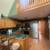 Brier Crest Woods       MLS# PM-135542 3 thumbnail