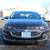 2016 Chevrolet Malibu LT - 52,508 Actual Miles - Exceptional 9 thumbnail