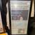 Warriors Curry 3 Point Record SF Chronicle Newspaper 12/15/21 Framed! 3 thumbnail