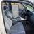 1997 Toyota 4Runner 8 thumbnail