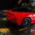 2011 Chevrolet Corvette Coupe 18 thumbnail