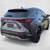 2022 Lexus NX AWD All Wheel Drive NX 350 F SPORT Handling SUV 5 thumbnail