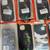 NIB Dash Cam- 40 Assorted Phone Cases 5 thumbnail