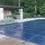 POOL CLOSINGS 3 thumbnail