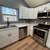 Newly remodeled 1bedroom apartment 9 thumbnail