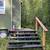 Tiny House on a Trailer 4 thumbnail