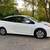 2017 Toyota Prius Two - Low Mileage! 1 thumbnail