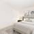 2bd 2ba, In Canyon Country, Easy Access to Freeways 4 thumbnail
