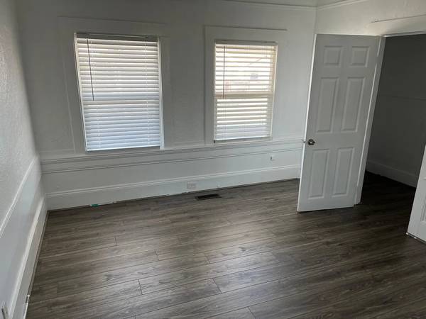 $5,800 / 7br - 7500ft2 - 7 Bedrooms - Home + Separate ADU for rent (richmond / point / annex)63658095784195122