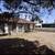 3012 Silver Lake Pl. 9 thumbnail