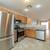 Amazing home for rent 5 thumbnail