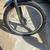 Trek Jet 20” Kids Bike Blue & Green 12 thumbnail