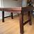 Extendable Dining Table 3 thumbnail