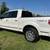 2011 Ford F150 SuperCrew Cab 10 thumbnail