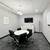 Flexible and Customizable Meeting Room – Designed for You 5 thumbnail