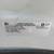 2020 GMC ACADIA SLE SPORT UTILITY AWD STOCK#6353 24 thumbnail