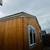 Tile Tile flooring Bathrooms Kitchens Decks roof doors windows paint 21 thumbnail