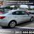 2018 Subaru Impreza 20i 20 i 20-i AWDSedan CVT FOR ONLY $12,199! 4 thumbnail