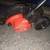 Black & Decker Lawn Edger Edgehog 2 thumbnail