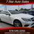 **2014 Mercedes-Benz E 350 - Where Luxury Meets Performance**  1 thumbnail