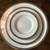 Lenox China 2 thumbnail