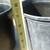 1 gallon pots for plants-50count 4 thumbnail