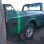 1971 CHEVROLET C-20 PICK UP 2 thumbnail