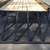 Rice Tandem Stealth Trailer  14' x 76" 11 thumbnail
