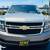 🚗2019 Chevy Chevrolet Tahoe LS for sale - San Diego - Clean Title - 7 thumbnail