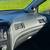 2013 Honda civic EX-L 9 thumbnail