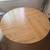 Dining table set 3 thumbnail