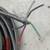 10/4 MC/AL ELECTRIC WIRE 2 thumbnail