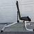Multi Position Workout bench by Body Solid * 4 thumbnail