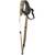 BlackRapid Sport Breathe & Cross Shot Breathe Camera Strap 1 thumbnail
