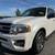 2016 Ford Expedition XLT 4x4 4dr SUV 2 thumbnail