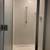 Renovated 2 Bed/ 2 Bath 1675 Sq. Ft. 10 thumbnail